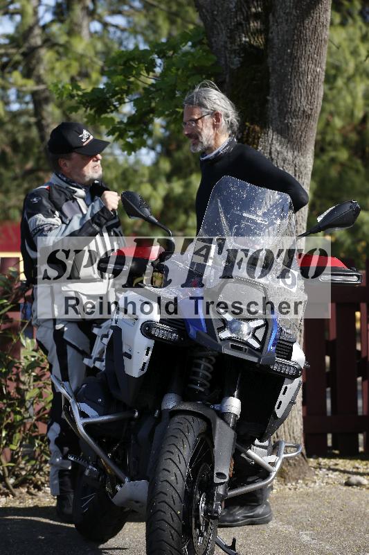 /07 09.04.2026 Cornu Master School ADR/Impressionen